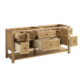 Breckenridge Double Vanity - 2 Sizes
