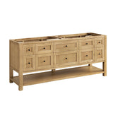 Breckenridge Double Vanity - 2 Sizes
