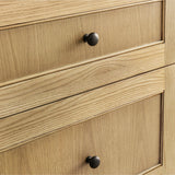 Breckenridge Double Vanity - 2 Sizes