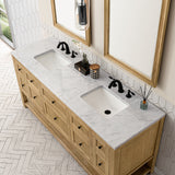 Breckenridge Double Vanity - 2 Sizes