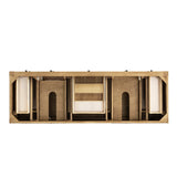 Breckenridge Double Vanity - 2 Sizes
