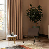 Rawlins Vegan Leather Chair