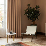 Rawlins Vegan Leather Chair
