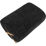 Akira Ottoman