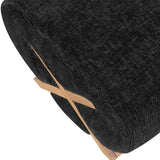 Akira Ottoman