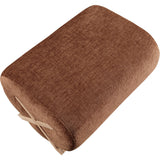 Akira Ottoman