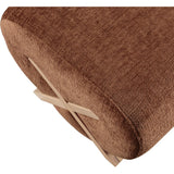 Akira Ottoman