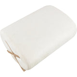 Akira Ottoman