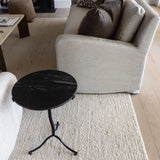 Sophie End Table