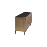 Brogan Sideboard