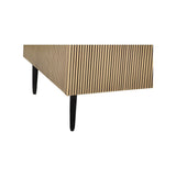 Brogan Sideboard