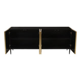 Brogan Sideboard