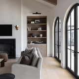 Denly Sofa