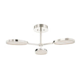Patras Chandelier - 2 Sizes