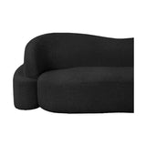 Principessa Boucle Sofa
