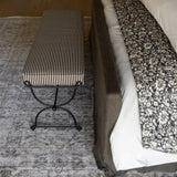 Heritage Rug - Ivory/Natural