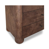 Gibson 6-Drawer Dresser