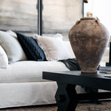 Suzu Coffee Table