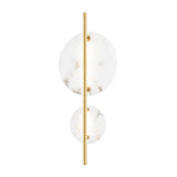 Croft Sconce
