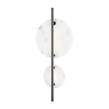 Croft Sconce