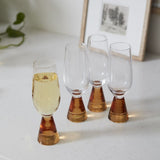 Holland Glassware