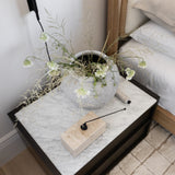 Ashcroft Nightstand