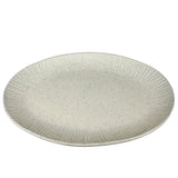 Alicante Platters - Set of 2