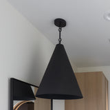 Grazia Pendant  - 2 Sizes