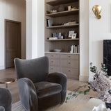 Amelie Chair