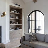 Denly Sofa