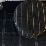 Tambor Ottoman