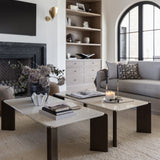 Restis Coffee Table