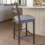 Declan Counter Stool