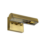Yorker Sconce