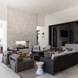 Dawn Rug