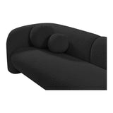 Emory Boucle Sofa