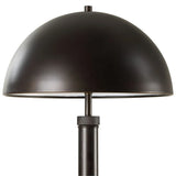 Karson Table Lamp