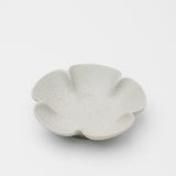 Marigold Flower Bowl - 3 Sizes