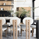 Colton Chair