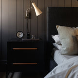 Kaya Nightstand