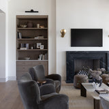 Amelie Chair