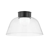 Lakeside Flush Mount