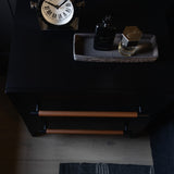 Kaya Nightstand
