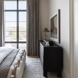Noeline 6-Drawer Dresser