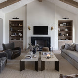 Restis Coffee Table