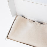 DIY Gift Box
