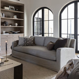 Denly Sofa