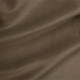 Etta Platform Bed - California King