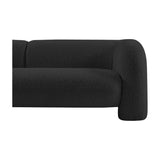 Emory Boucle Sofa
