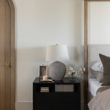 Soto Large Nightstand